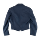 British RAF No. 5 NCO Mess Dress Jacket - Medium 100L