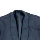 British RAF No. 5 NCO Mess Dress Jacket - Large 104R