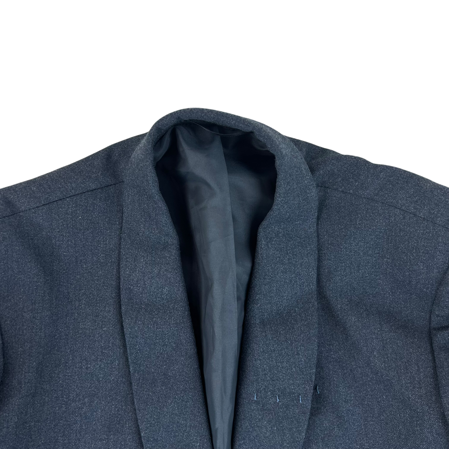 British RAF No. 5 NCO Mess Dress Jacket - Large 104R