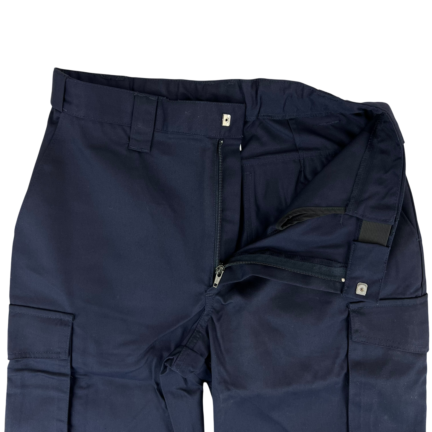 British MoD Home Office Utility Trousers - W32 L31