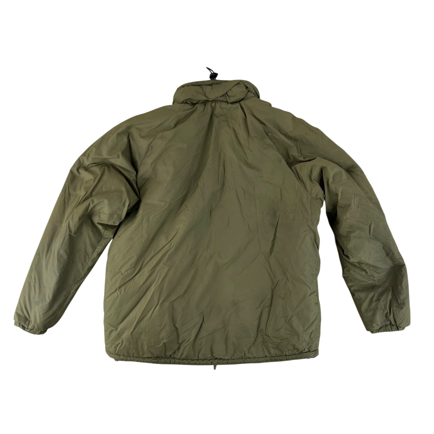 British Army Thermal Buffalo Jacket - Medium
