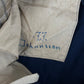 Finnish Police M51 Dress Trousers - W40 L28