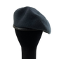 British RAF Beret w/ Badge - X Small 54cm