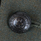 British Royal Marines Lovat No. 5 Dress Jacket - Large 182/112