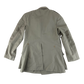 British RAF No. 6 Tropical Dress Jacket w/ Belt - Large 182/108