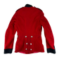 British Army Life Guards' Tunic - Troopers - Small