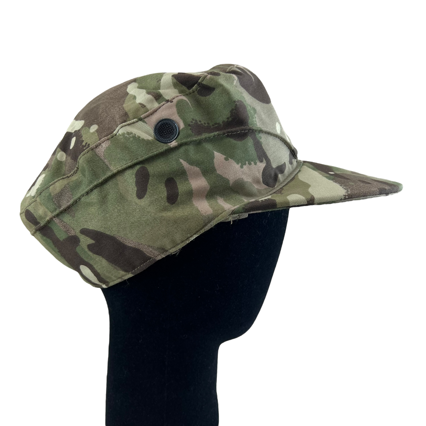 British Army MTP Camouflage Cap - Small 56cm