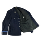Finnish Police M51 Dress Uniform Jacket - Large