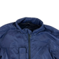British Royal Navy Carinthia LIG 4.0 Thermal Jacket - Medium