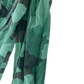 Serbian Army M93 Oak Leaf Camouflage Shirt - Large