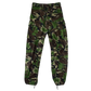 British Army S95 DPM Camouflage Combat Trousers - W31 L33