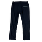 British Army P23 PT Black Trousers - W38 L33