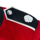 British Army Footguard's Jacket R & F - Coldstream Guards - Small