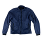 British Royal Navy Carinthia LIG 4.0 Thermal Jacket - Large