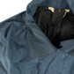 British RAF MVP Foul Weather Mk2A Coat Jacket - Medium