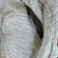 British Army Footguard's Jacket R & F - Coldstream Guards - Medium