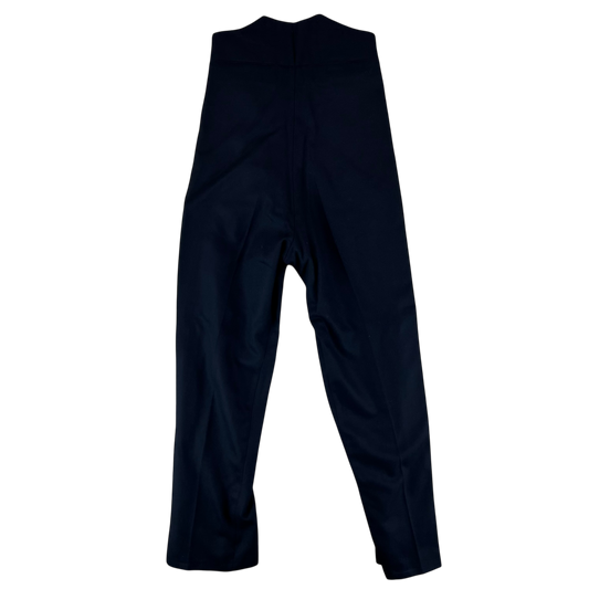 British Army Footguards No 1 Blues Dress Cavalry Trousers - W30 L29.5