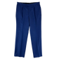 Finnish Air Force M83 Summer Service Dress Trousers - W35 L31