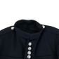 British Army No. 1 Dress Jacket w/ Belt - Welsh Guards - Medium