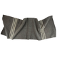 Romanian Army Oatmeal Brown Wool Blanket