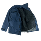 British RAF Wet Weather Jacket w/ Liner