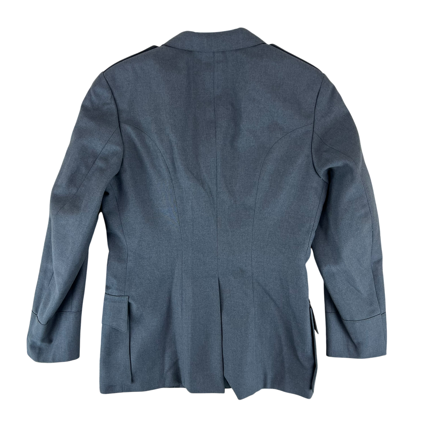 Finnish Army M83 Dress Jacket - Medium