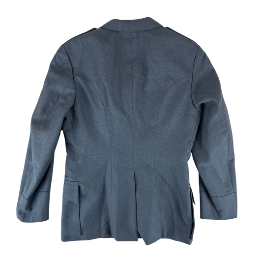 Finnish Army M04 Dress Jacket - Medium
