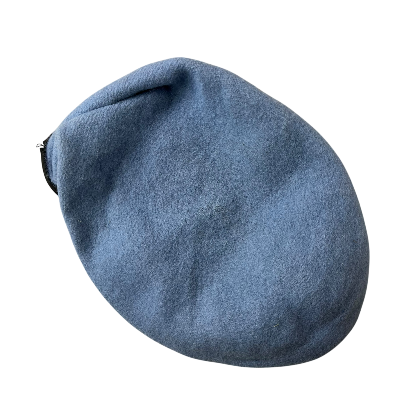 British Royal Air Force Army Air Corps AAC Beret - Small Medium