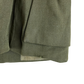 British Army WW2 Service Dress Jacket - Royal Army Pay Corps - Medium