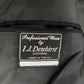British Ministry of Defence Police Dress Jacket - Medium