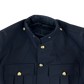 British Army No. 1 Dress Jacket - Mercian Regiment - Large 194/108