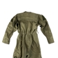 British Army P23 Goretex Immersion Drysuit Multi Purpose - Medium