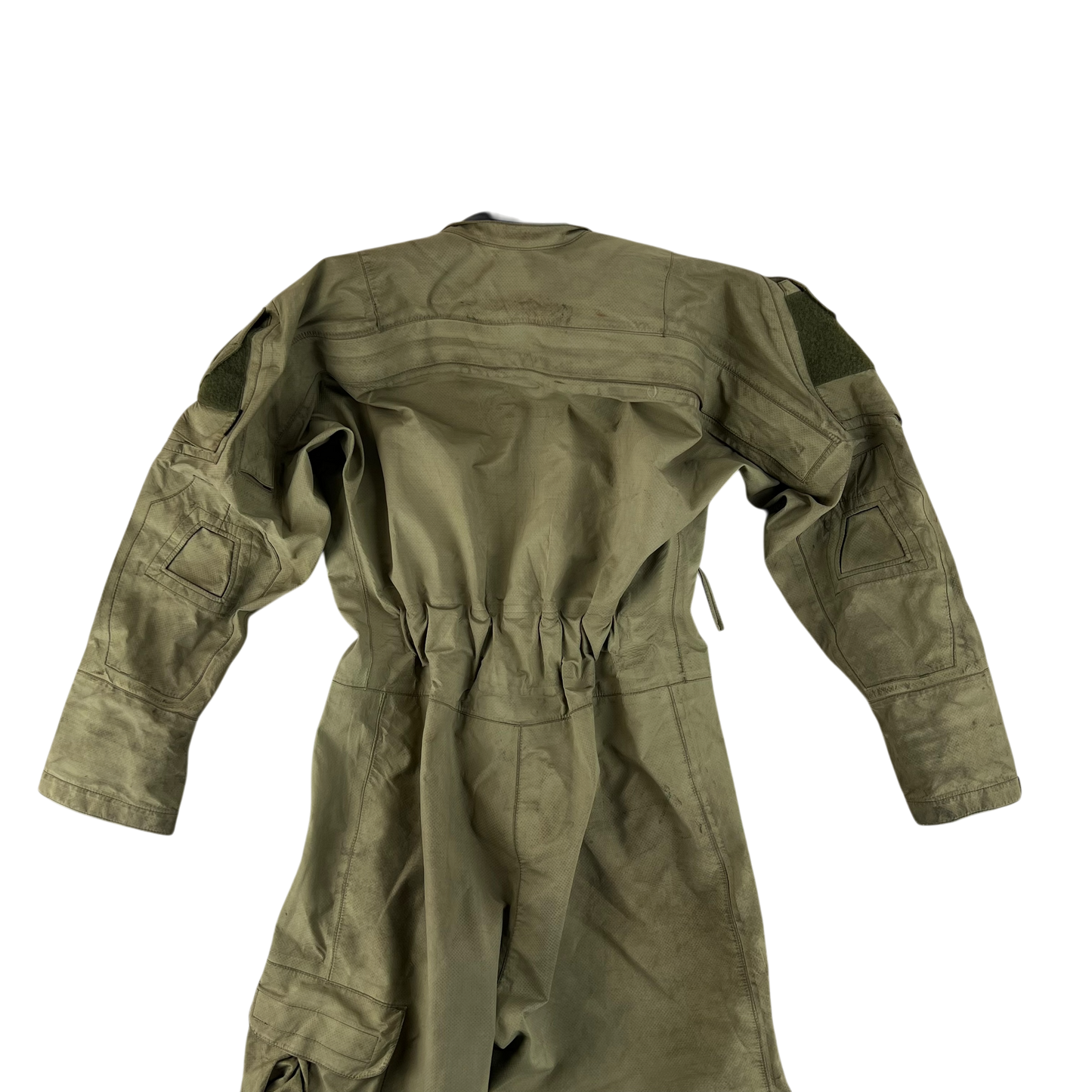 British Army P23 Goretex Immersion Drysuit Multi Purpose - Medium