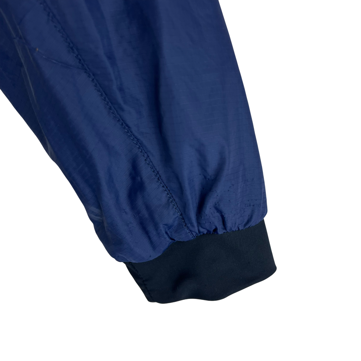 British Royal Navy Carinthia LIG 4.0 Thermal Jacket - X Large