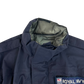 British Royal Navy Foul Weather MVP Smock - Large 190/104