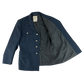 British Royal Air Force No. 1 Dress Jacket - Large 176/108