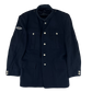 British Army No. 1 Dress Jacket - Royal Tank Regiment - Large