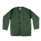 British Army Extreme Cold Weather Smock Jacket Liner - Large 190/112