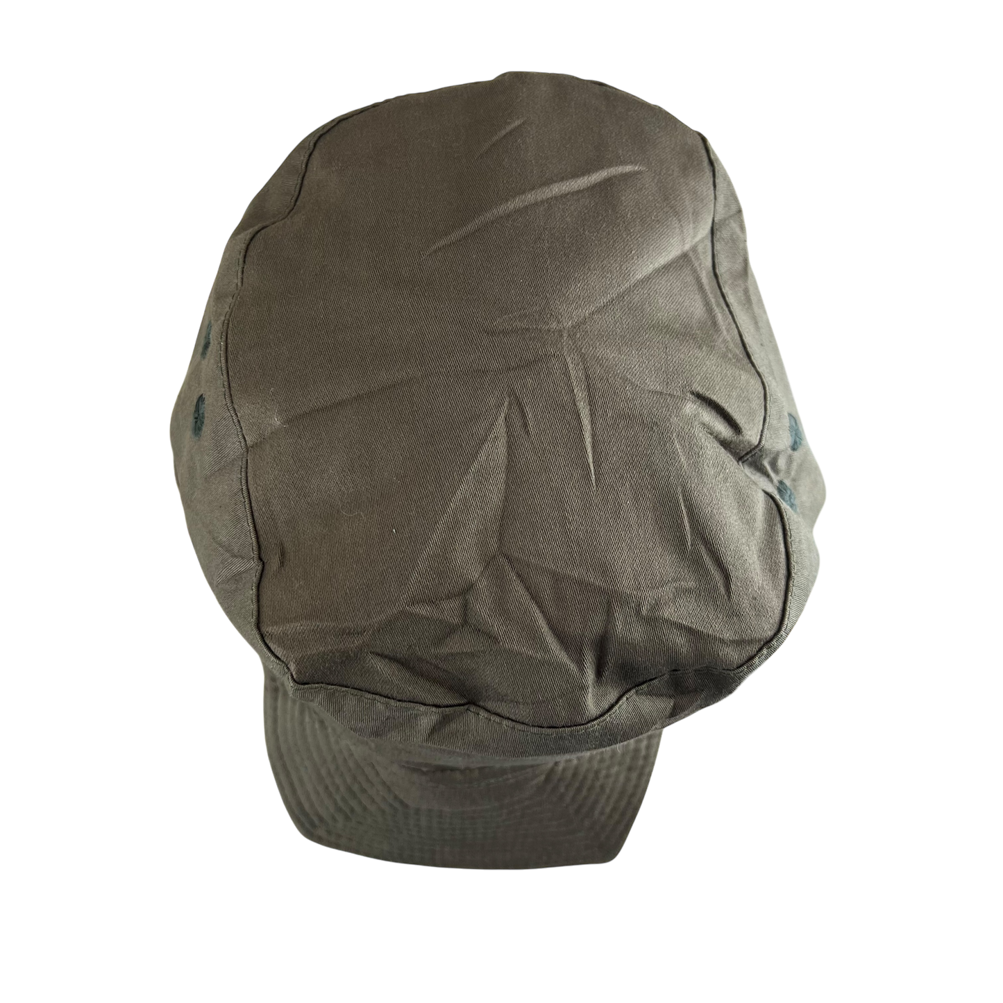 French Army F1 Field Cap