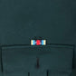 British Army RMAS No. 1 Dress Jacket - Royal Irish Regiment - Medium