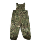 British Army MVP Petroleum Protective Salopettes MTP Camouflage - W37.5 L31
