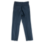 British RAF 72 Pattern Lightweight Blue-Grey Dress Trousers - W32 L30