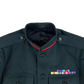 British Army No. 1 Dress Jacket - The Rifles - Large