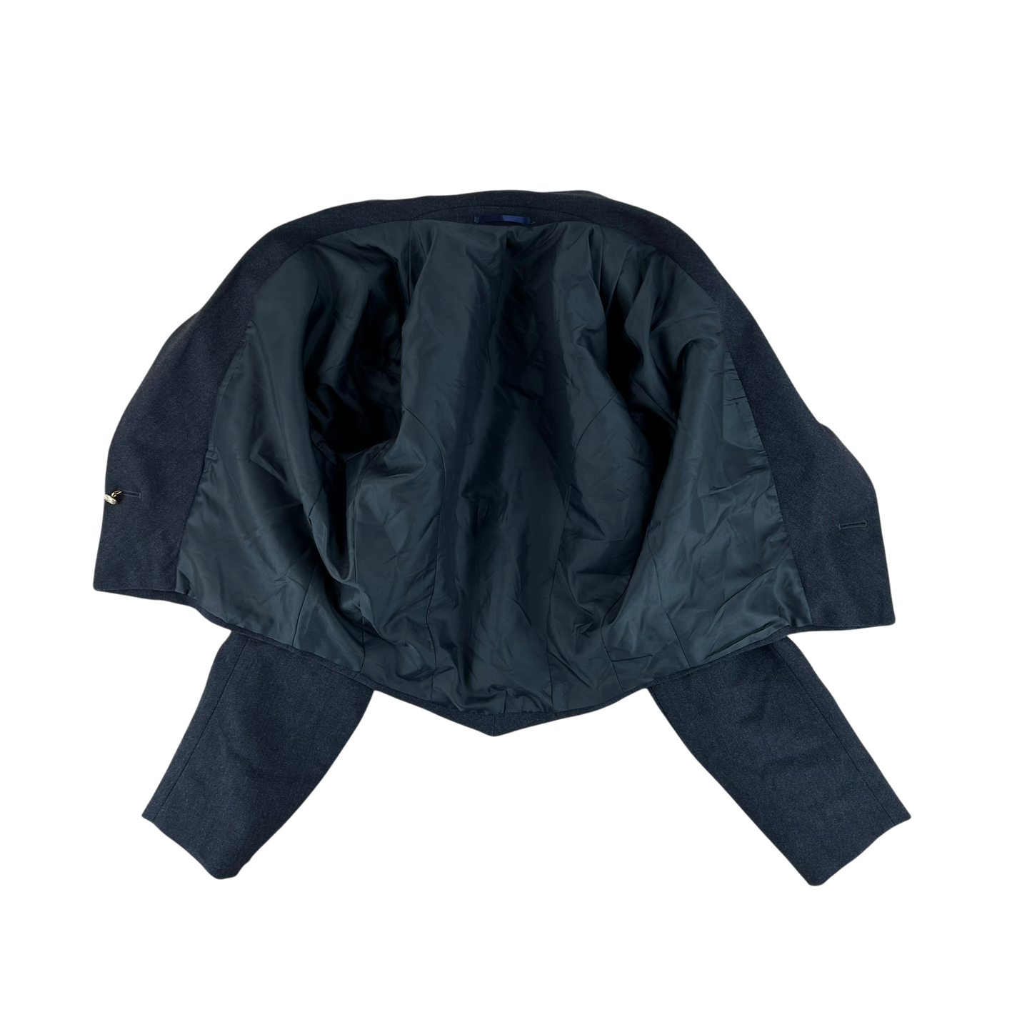 British RAF No. 5 NCO Mess Dress Jacket - Large 104R