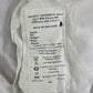 British Royal Navy Women's Tropical No. 1BW Bush Jacket w/ Belt - Medium 92L