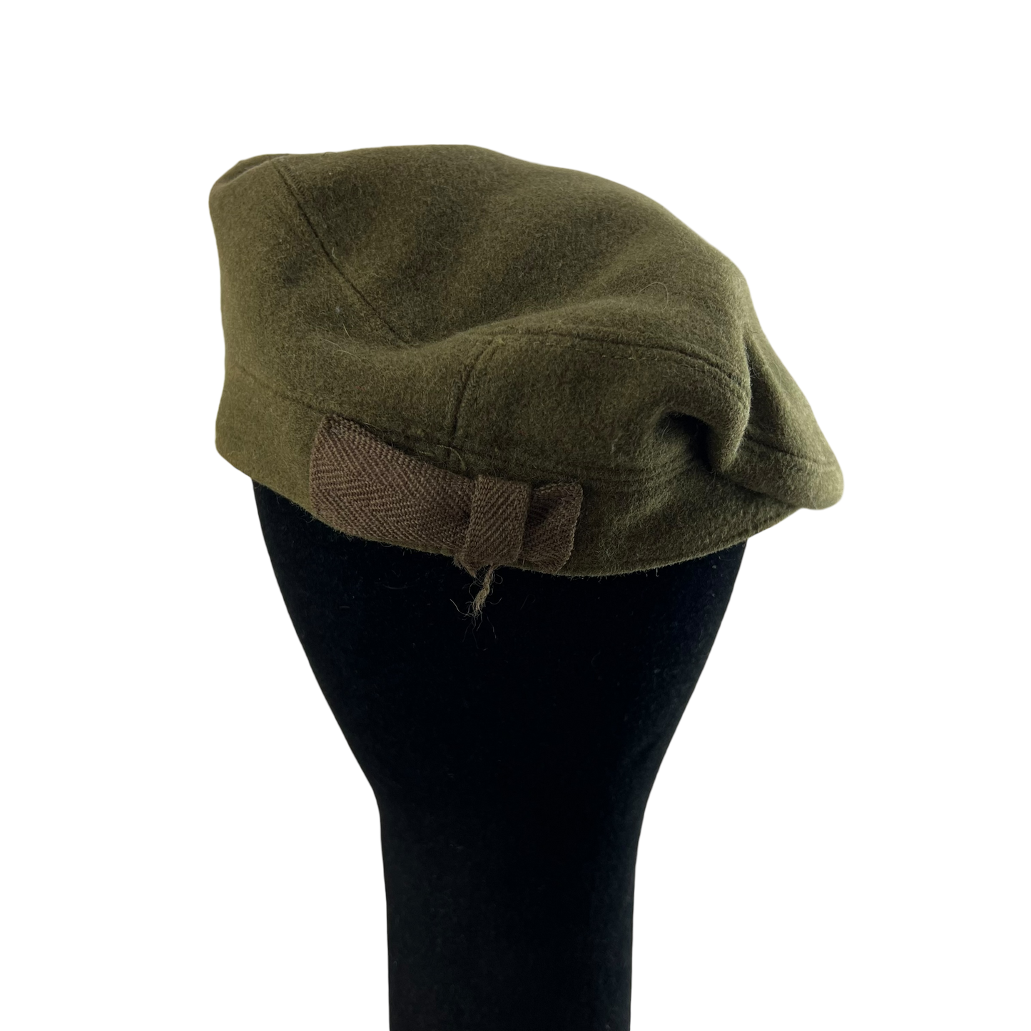 British Army Tam o Shanter - Royal Regiment of Scotland - Medium