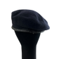 British Army Beret - Royal Artillery Regiment - Medium 58cm