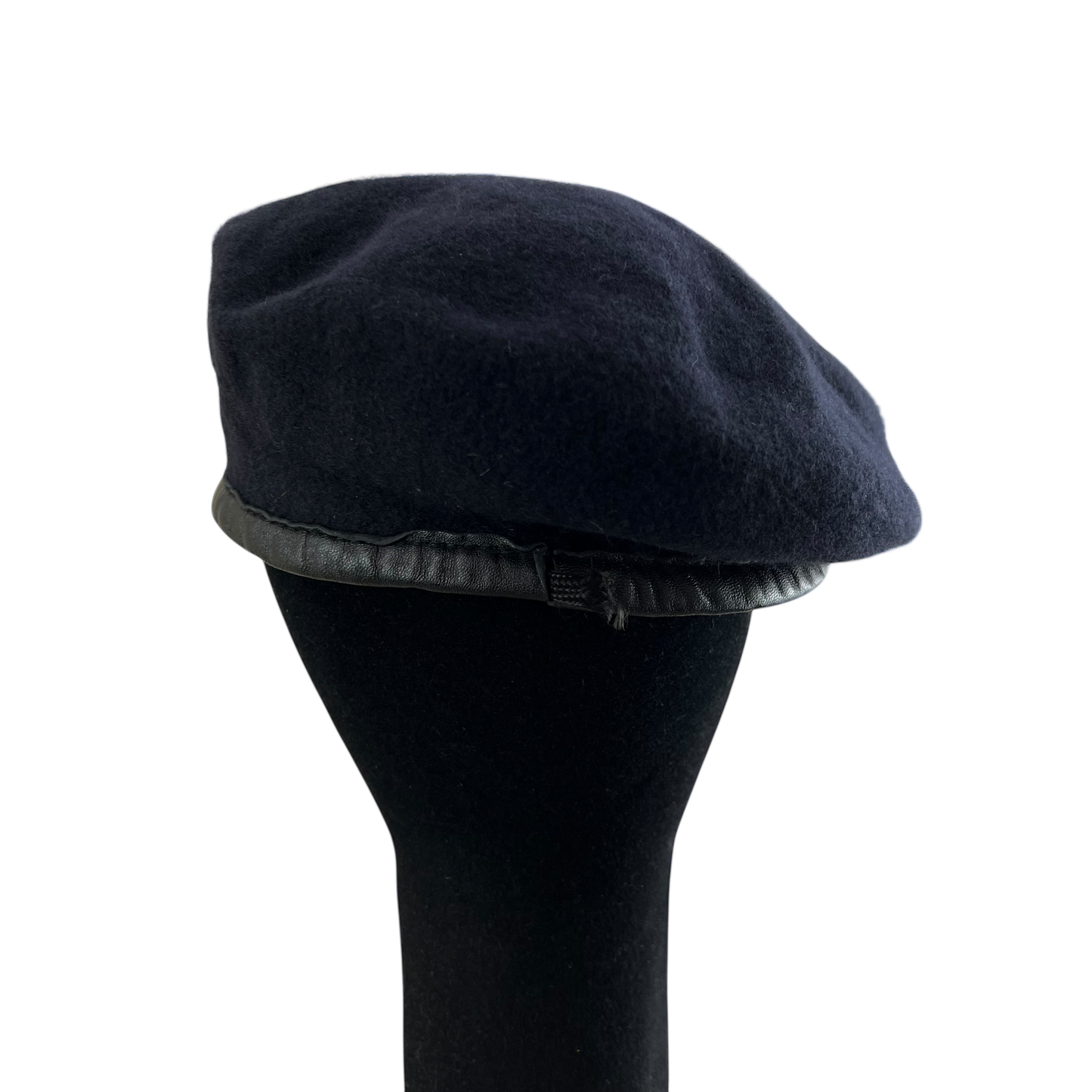 British Army Beret - Royal Artillery Regiment - Medium 58cm