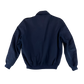 British RAF GP Bomber Jacket - X Large