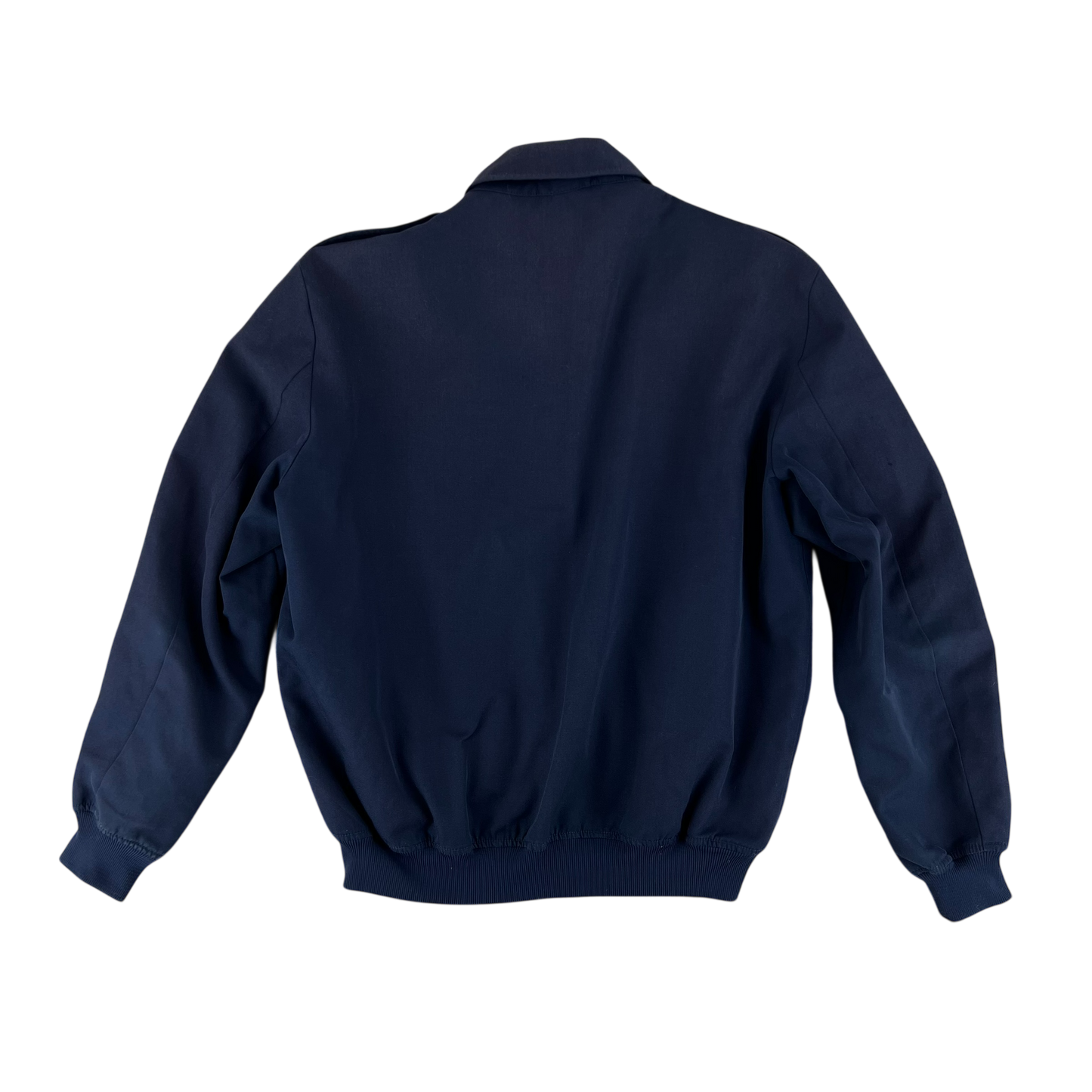 British RAF GP Bomber Jacket - X Large
